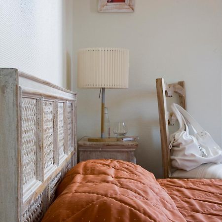 Logis Hotel Les Flots Bleus Beaulieu-sur-Dordogne Zewnętrze zdjęcie
