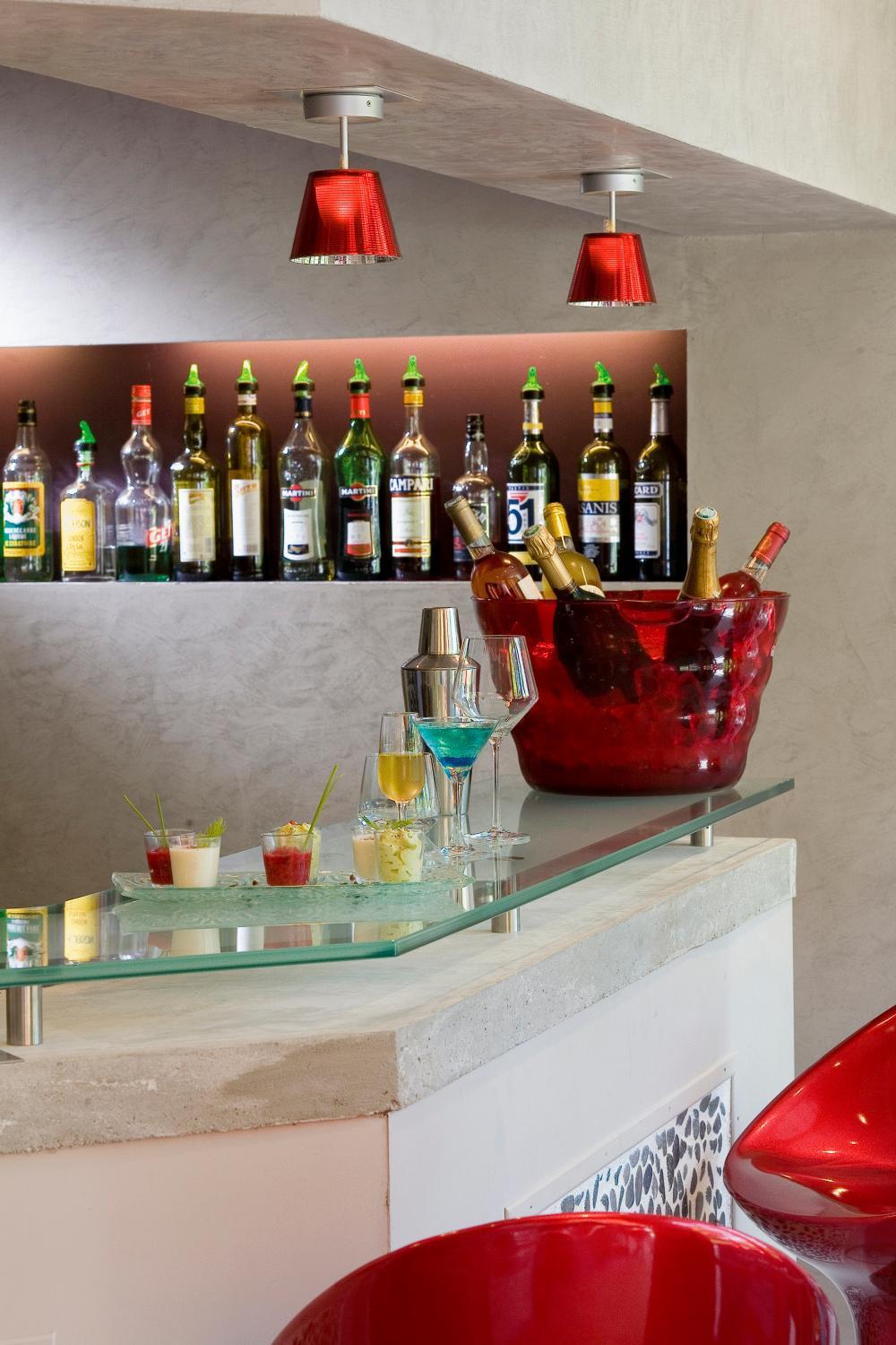 Logis Hotel Les Flots Bleus Beaulieu-sur-Dordogne Zewnętrze zdjęcie